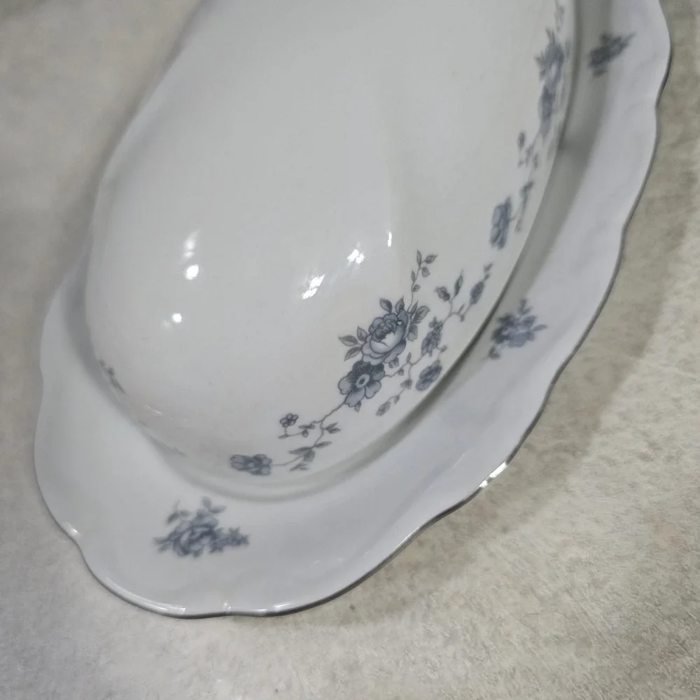 Haviland johann bavaria